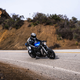 Image for article titled Ten Things Every Rider Should Know Before They Start To Ride
